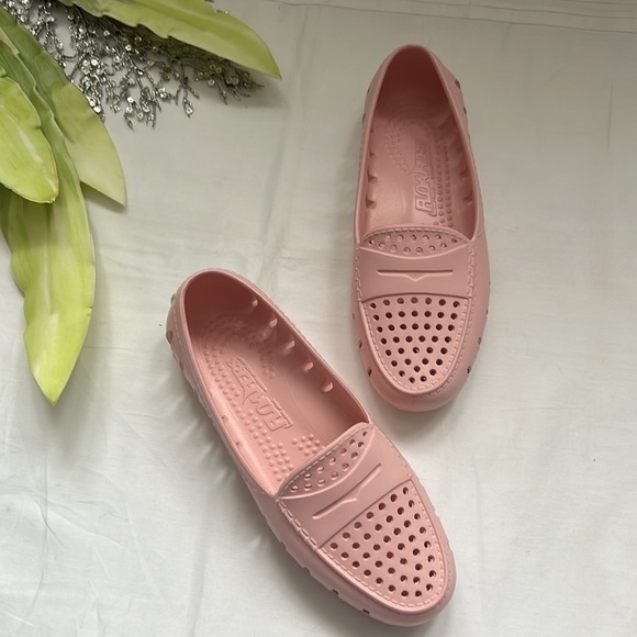 ⭐️FLOAFERS Posh Driver⭐️ - Picture 6 of 10